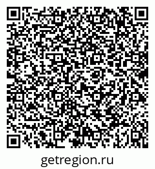 79069457294