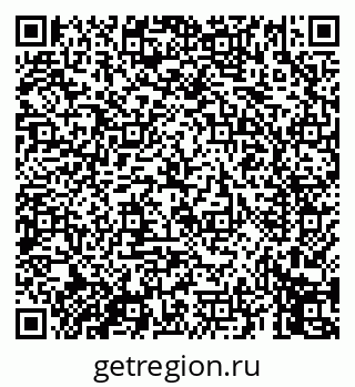 79069457295
