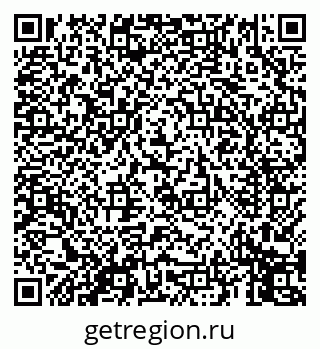 79069457298