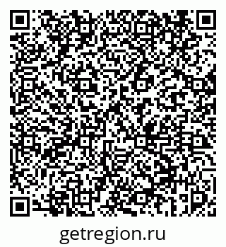 79069457299