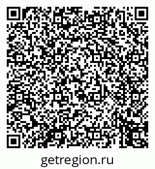 79069457301