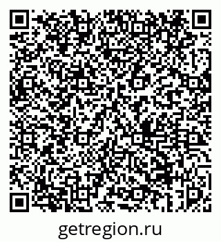 79069457302
