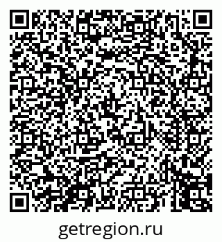 79069457304