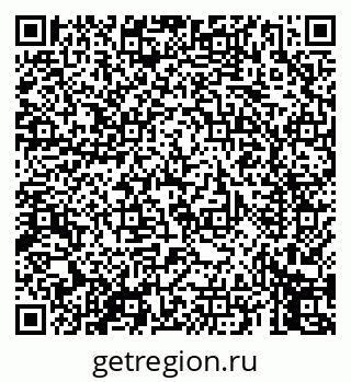 79069457305