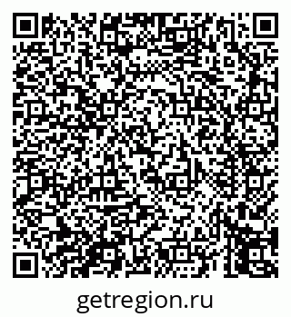 79069457306