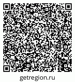 79069457307