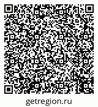 79069457308