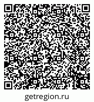 79069457309