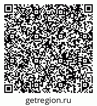79069457311