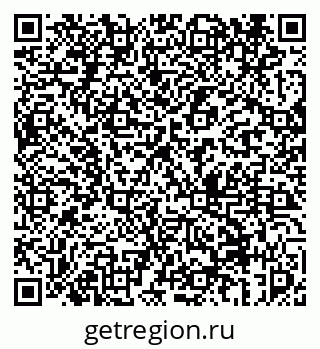 79069457312