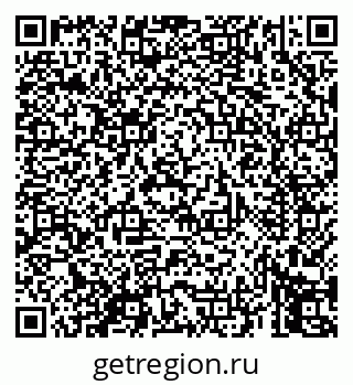 79069457313