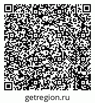 79069457314