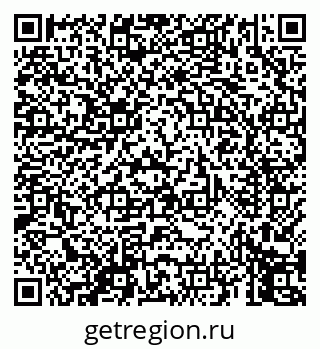 79069457315