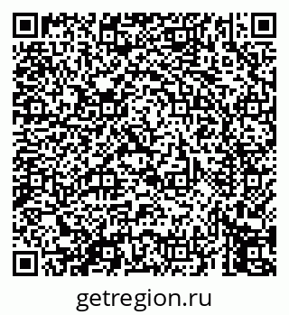 79069457316