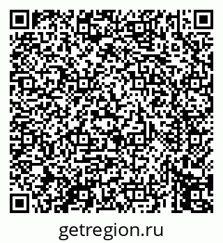 79069457317