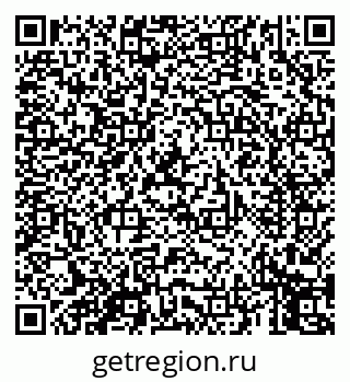 79069457318