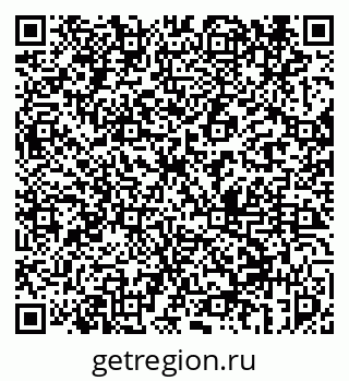 79069457319