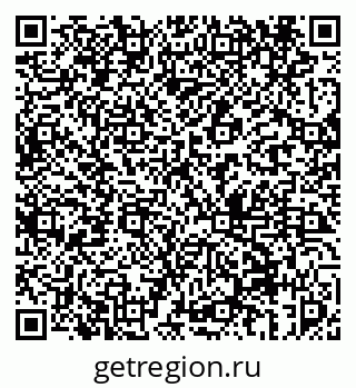 79069457322