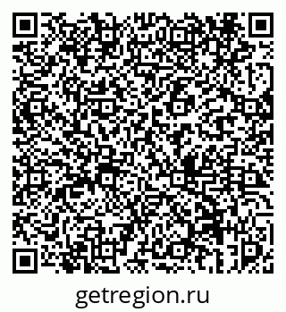 79069457323