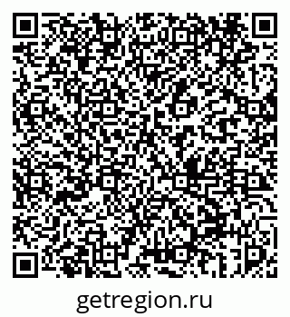 79069457324