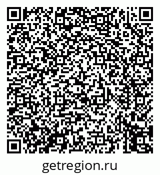 79069457325