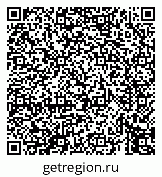 79069457326