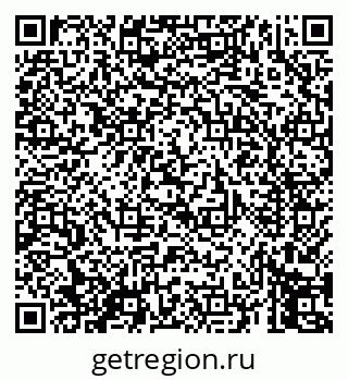 79069457327