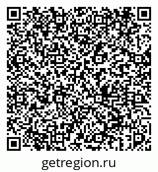 79069457328