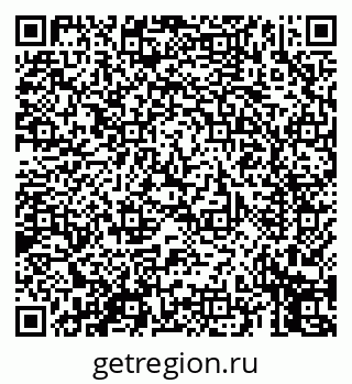 79069457329