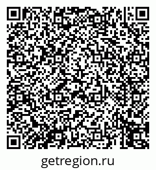 79069457330