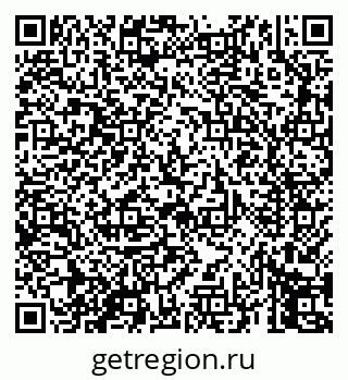 79069457332