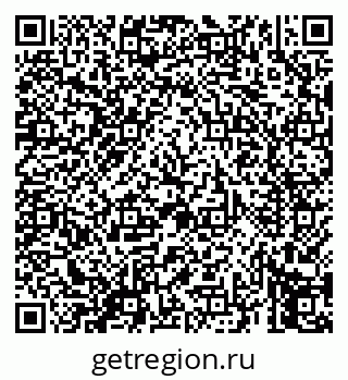 79069457333