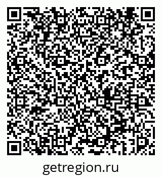 79069457334