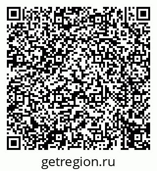 79069457335