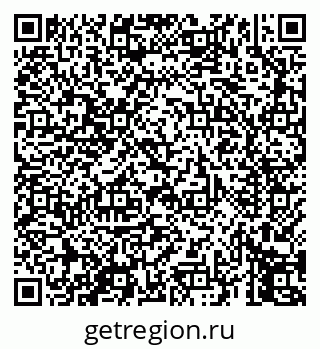 79069457336