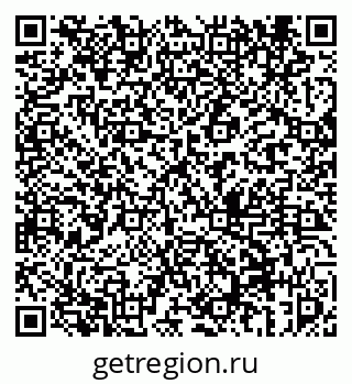 79069457337