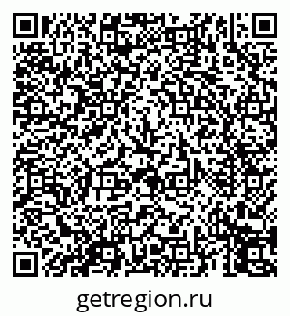 79069457338