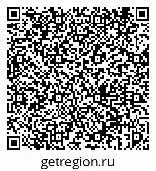 79069457339