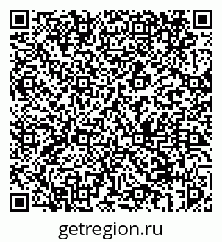 79069457340
