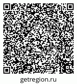 79069457341