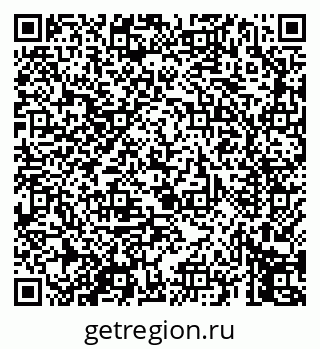79069457342