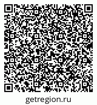 79069457343