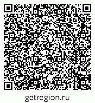 79069457344