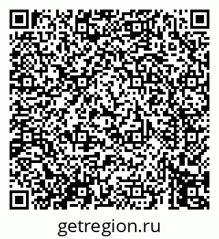 79069457347