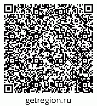 79069457348