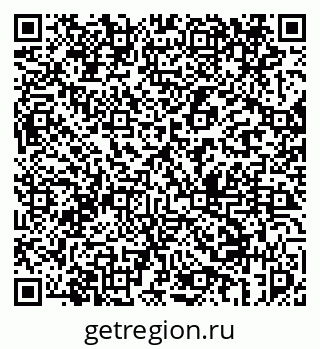 79069457349