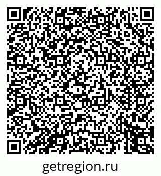 79069457351