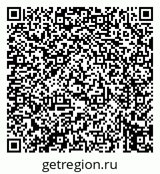 79069457353