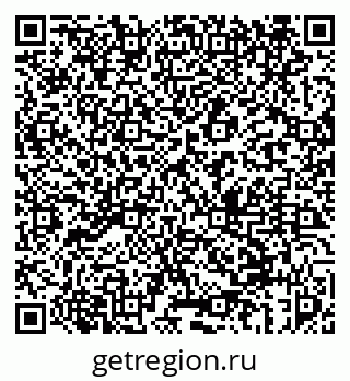 79069457354