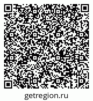 79069457356